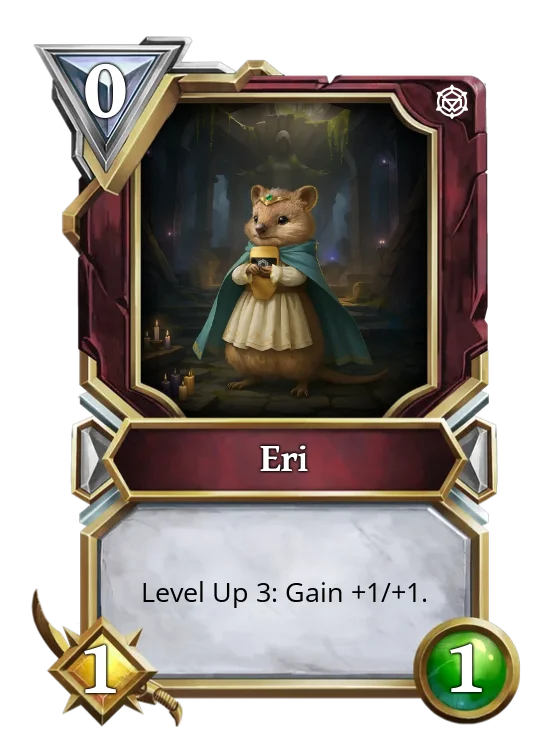 Eri